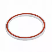 Уплотнение UNOX KGN1065A для плафона освещения пекарной камеры для конвекционной печи серии XB
