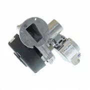Двигатель нагнетательный UNOX KVG1014A для газового пароконвектомата типа XEVC-0511-GPR