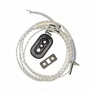 Температурный датчик UNOX KTR007 (KTR1095A) для XF-195
