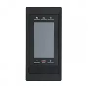 Блок управления UNOX KPE2153A для печей серии BAKERLUX SPEED PRO