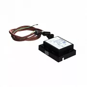 Блок поджига UNOX KVE1636B для печей пароконвекционных газовых XEBC-06EU-GPRM