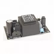 Плата электронная UNOX KPE1780A для расстоечного шкафа серии XL