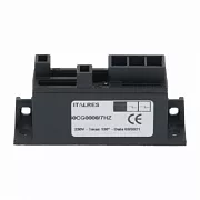 Блок поджига UNOX VE1065A0 220В 50Гц для газовой конвекционной печи XG813G