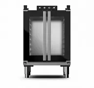 Расстоечный шкаф UNOX XENPA-08HS-A