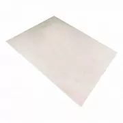 Стекло двери внутреннее UNOX VT1140A0 743х940х6 мм для конвекционной печи XBC805