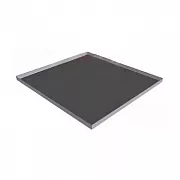 Лоток UNOX 0H1192A0 для расстоечного шкафа серии XLT, XLT195