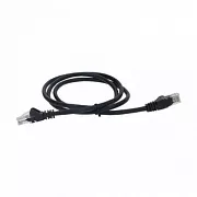Кабель соединительный UNOX KCE1012A для платы электронной KVM2188B для конвекционной печи