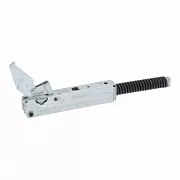 Петля дверная в комплекте UNOX KCR1114A для конвекционных печей серии XEFT