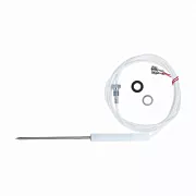 Зонд температурный UNOX KTR003 (KTR1000A) к конвекционной печи XB803G