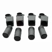 Ножка UNOX KPD1060A (4 шт.) для конвекционной печи серии XBC