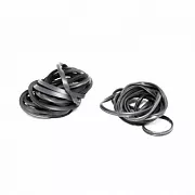 Уплотнение UNOX KGN1380A в комплекте (GN1380A-GN1321A) для конвекционных печей серии XB