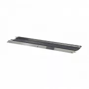 Уплотнение двери нижнее UNOX KGN1220A для конвекционной печи серии XVC