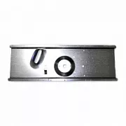 Панель UNOX 0H2005A2 для установки двигателя вентилятора для конвекционных печей серии XB