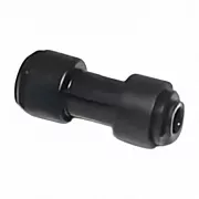 Фитинг прямой UNOX KEL1120A (комплект 10 шт.) для конвекционной печи серии XVC