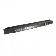 Блок управления UNOX KVM2189B для конвекционной печи серии XFT