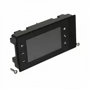 Плата управления UNOX KPE2136A для теплового шкафа серии XEEC, XEEC-1013-EPR