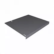 Крышка UNOX 0D2125A0 для конвекционной печи серии XB