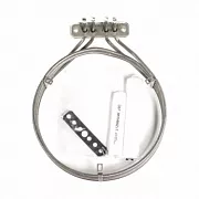 ТЭН UNOX KRS1283A в комплекте для конвекционной печи серии XEFT