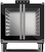 Расстоечный шкаф UNOX XENPA-08EU-A