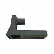 Петля нижняя UNOX KVM1160B (VM1160B0) для двери шкафа расстоечного серии XL