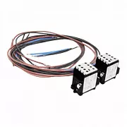 Магнитный пускатель UNOX VE208 (TL0208A0=KTL0208A) для XB803