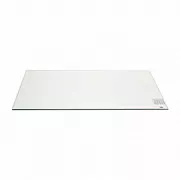 Стекло внутреннее UNOX KVT1070B для конвекционных печей серии XFT, XFT195