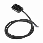 Колодка клеммная UNOX KCE1130A для конвекционных печей серии Rossella XF