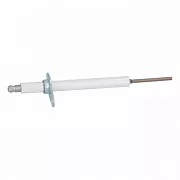 Свеча стартовая для печи UNOX KBR1230A