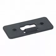 Крышка замка UNOX KVM1455A для конвекционной печи серии XB