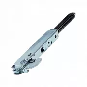 Петля двери UNOX KCR1045A для конвекционной печи серии XVC