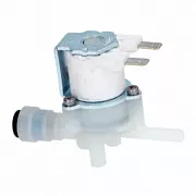 Электроклапан UNOX KEL1424A H2O d8/d6 для конвекционных печей серий XEBC, XEVC