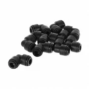 Фитинг угловой UNOX KEL1185A (комплект 10 шт.) для конвекционной печи серии XBC