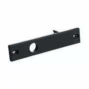 Крышка UNOX KVM2154A для конвекционной печи XEFT-10EU-ETRV