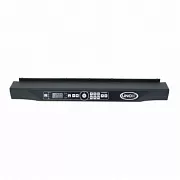 Блок управления UNOX KVM2184B для конвекционной печи серии XFT