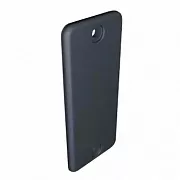 Пластина замка UNOX VM1195A для конвекционной печи серии XB